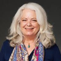 300+ "Nancy Griffin" profiles