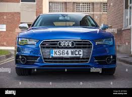 Image result for Estoril Blue 2015 Audi