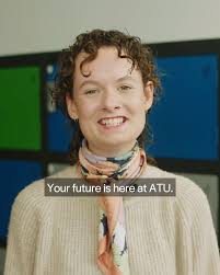 🎉Congratulations to the award winners from the 𝐅𝐚𝐜𝐮𝐥𝐭𝐲 𝐨𝐟  𝐁𝐮𝐬𝐢𝐧𝐞𝐬𝐬 who received awards for 𝐀𝐜𝐚𝐝𝐞𝐦𝐢𝐜  𝐄𝐱𝐜𝐞𝐥𝐥𝐞𝐧𝐜𝐞 during our conferring ceremonies recently 👉 ✨  Bachelor of Arts (Hons) in Culinary & Gastronomic Sciences -