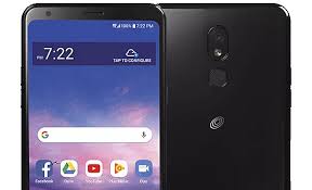 I have lg l722dl tracfone network i need unlock solution thx advanced. Lg Stylo 5 Prepago Straight Talk