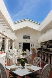 The Garden Restaurant Has Not Only Stunning Views Of Downtown Salt Lake City And Temple Square But A Salt Lake Restaurants Salt Lake City Downtown Restaurant