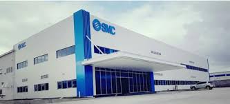 Wallet app for holding smc erc20 token for transfer among token holders. About Smc Philippines