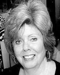 JUDITH DADDIO Obituary (1940