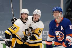 $141.50 we were over in new york at that time and about to fly back. Recap Penguins Beat Islanders In Ot After A Big Kris Letang Night Pensburgh