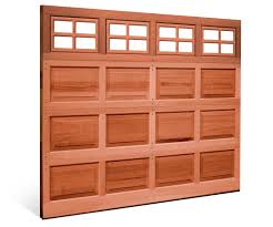 Servicing northern california (chico to the oregon border). Top 3 Best Garage Door Companies In Redding Ca Angi Angie S List