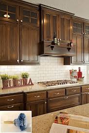 Dark Light Oak Maple Cherry Cabinetry And Wooden Kitchen Cabinet Doors Check Kitchen Cabinet Interior Wooden Kitchen Cabinets Dark Wood Kitchen Cabinets