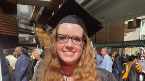 College of Population Health Thomas Jefferson University