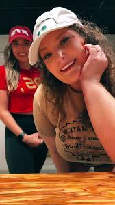 Lightningmcbritainqueen69