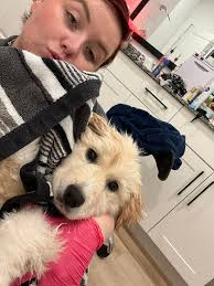 Baby Munchies coming soon!! Pups will come with papers and first shots! Pm  for details