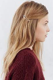 Pin On Hair Beauty