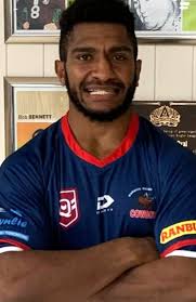 Queensland rugby league player stood down following Toowoomba sexual  assault