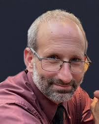 Joseph E. Hall Obituary August 5, 2024