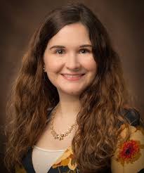 Honors College Staff