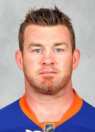 Player photos for the 1995-96 Sarnia Sting at hockeydb.com