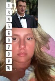 Y r Natasha and Magda even