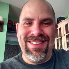 Tips for beating the corrupted gauntlet