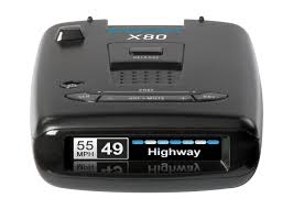 Passport s55 radar detector pdf manual download. Escort X80 Radar Detector Porsche Exchange