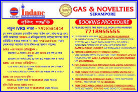Gas Novelties Home Facebook