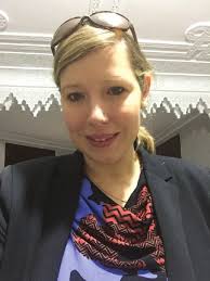 ASA Annual Report 2018 VF Web