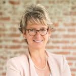 Richmond, VT, Attorneys Near Me