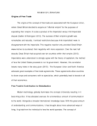 Since a position paper is comparable to an advocacy briefing in written format, the concluding paragraph must contain a specific recommendation or a clear restatement of your position. Position Paper All Final