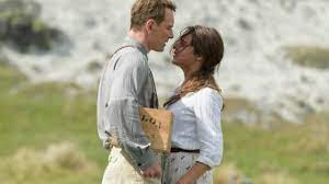 Peu à peu on commence à entrer dans le film. Cinq Films A Voir Avant Une Vie Entre Deux Oceans Premiere Fr