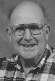 Freida Davenport's Instagram, Twitter & Facebook