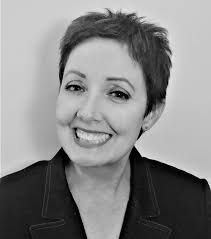 Discover Your St Louis Area Dream Home with Liz Mull: Your Trusted Real  Estate Agent for Unparalleled Service