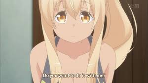 At odds with his masculinity, shiina aki. J List On Twitter More Great Moments In Miss Caretaker Of Sunohara Sou Https T Co 3s8sqbyryk