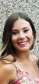 Tri-state people in business: New hires, promotions, recognitions