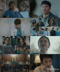 Jul 11, 2021 · 『쉽고 재밌게 보는 국내 및 해외 토렌트』 저마다의 일곱 살을 가슴에 품은 채 어른이라는 이름으로 살아가는 이들이 살인사건이 일어난 건물에 모여 살게 되며 시작되는 이야기 국내 최초 합법으로 운영되는 토렌트 종합 링크 포털 토렌트아이에 어서오세요. ìŠ¬ê¸°ë¡œìš´ ì˜ì‚¬ìƒí™œ ì‹œì¦Œ2 ì²«ë°© ì‹œì²­ë¥  10 Tvn ì—­ëŒ€ ìµœê³ 