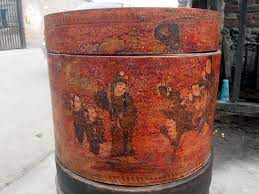 Pin On Antique Chinese Furniture