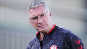 Bristol city have won three out of their last six games against swansea city. Qdhfrctrqjtkim