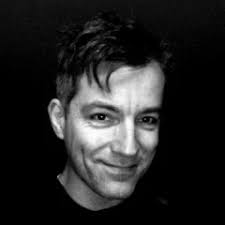 Artist: Jason Buckle, Steve Claydon, Jarvis Cocker, Jonny Greenwood, Steve  Mackey and Phil Selway