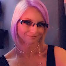 A broadcast booth with Dale Earnhardt Jr., Steve Letarte, and Adam  Alexander? Just one of the things we're looking forward to in 2025.🎤📺