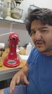 Your kitchen is dirtier than you think. More than meets the eye!! , If you  need any parts/upgrades/repairs