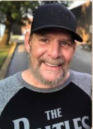 Eluster Sims Jr. Celebration of Life