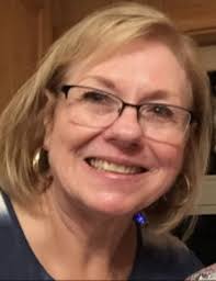 Lou Jean Kunz Obituary September 17, 2022