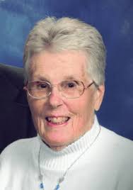 Eleanor J. Davis Obituary