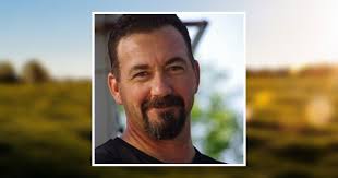 Jason Anthony Linn Obituary September 5, 2021