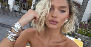 The Best Silver Jewelry Pieces, From Earrings to Necklaces