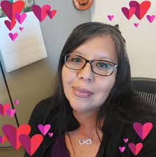 Tax preparation services in Albuquerque