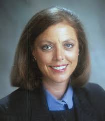 YEARS OF SOCIAL WORK AT FSU