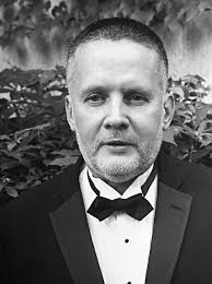 Contributions to the tribute of Neil F. Crory