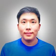 Tensae Yohannes Email & Phone Number