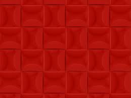 Get free shipping on qualified wall paneling or buy online pick up in store today in the lumber & composites department. Plastic Wall Panels Plastic Wall Panels For Bathrooms Plastic Shower Wall Panels Decorative Plastic Wall Panels