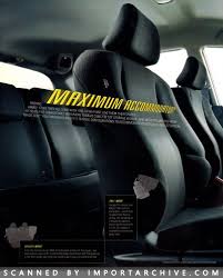 Image result for Crystal Black 2012 Jazz