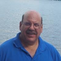Want to know why 90% of the nj, ny, de and pa companies i work with on their hr staffing needs (including. J Randy Rosen Cpa President The Rosen Group Linkedin