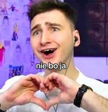 Wszystkie Piosenki Kamerzysta