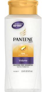 This moroccanoil shampoo will help to give your hair more volume. Shampoo For Fine Hair All Products Are Discounted Cheaper Than Retail Price Free Delivery Returns Off 60